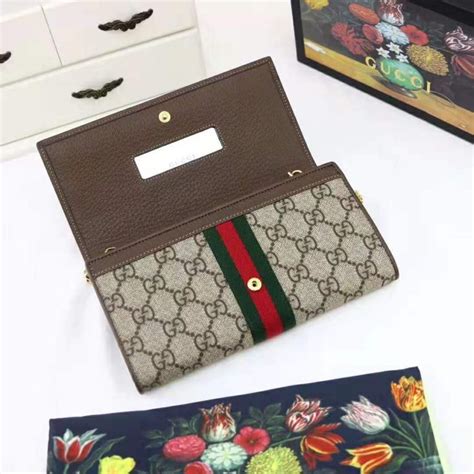 gucci valentines day wallet|discount gucci wallets women.